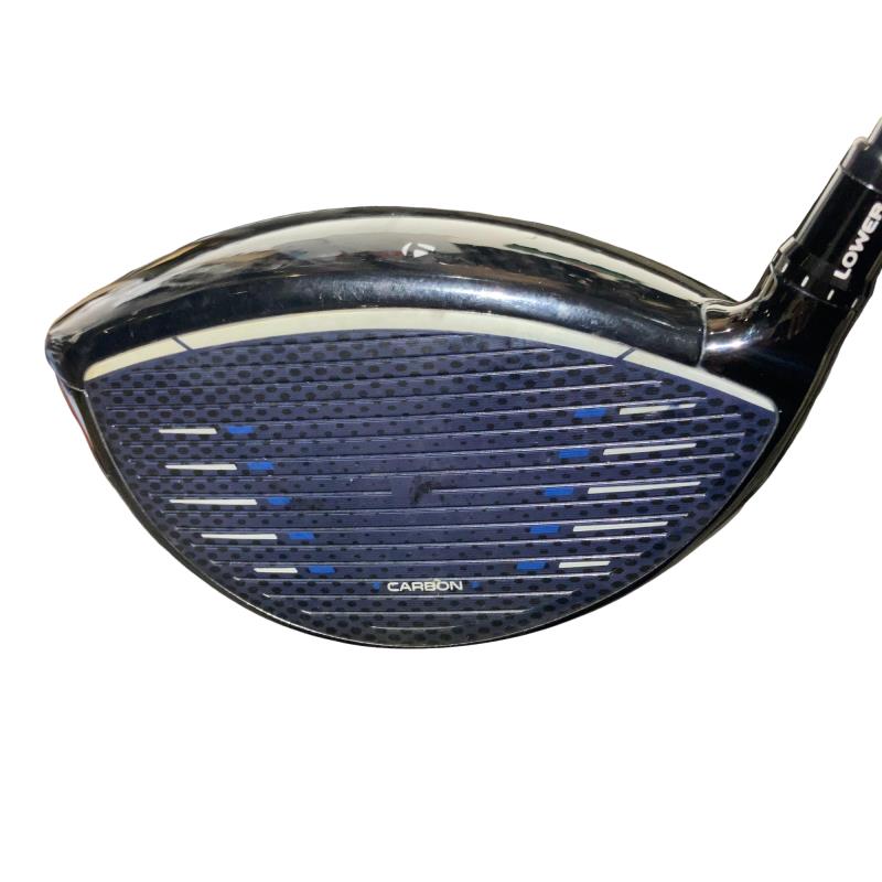 �p���P�O�@�l�`�w�@�P�O�D�T°