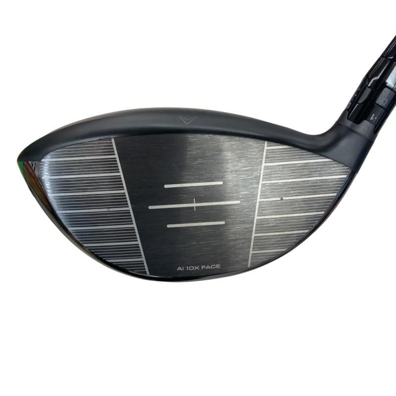 �d�k�x�s�d�@�P�O�D�T°