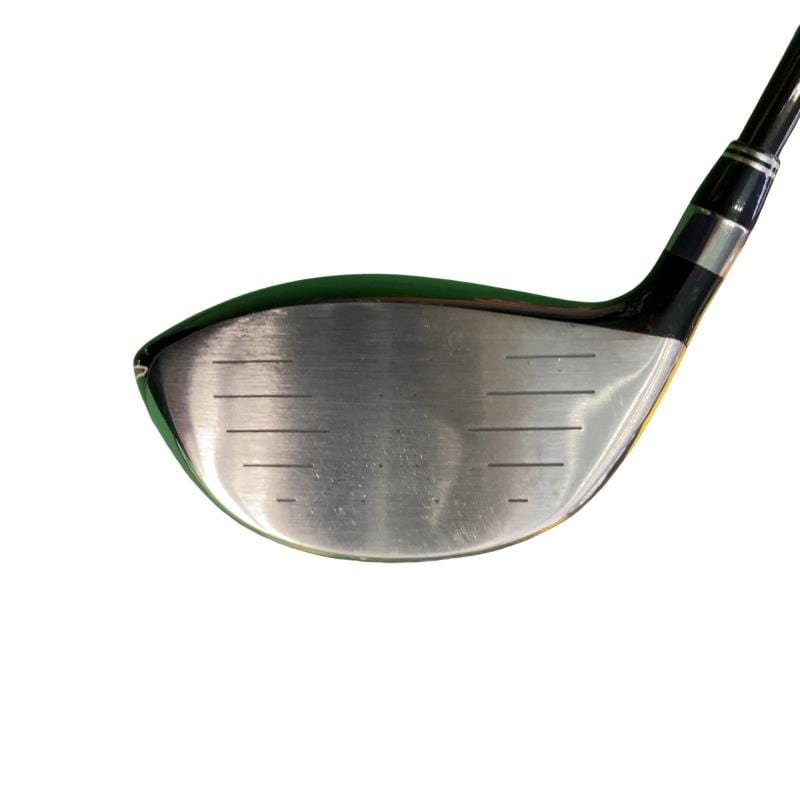 �s�n�t�q�r�s�`�f�d�@�w�|�c�q�h�u�d�@�f�q�i�Q�O�O�X�j�@�@�X�D�T°