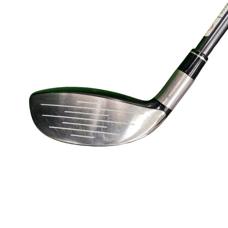 ���V�@�r�s�d�d�k�@�T�v�@�P�W°