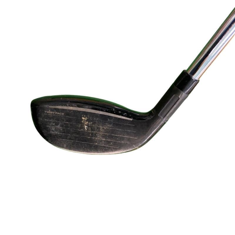 �r�s�d�`�k�s�g�@�t�S