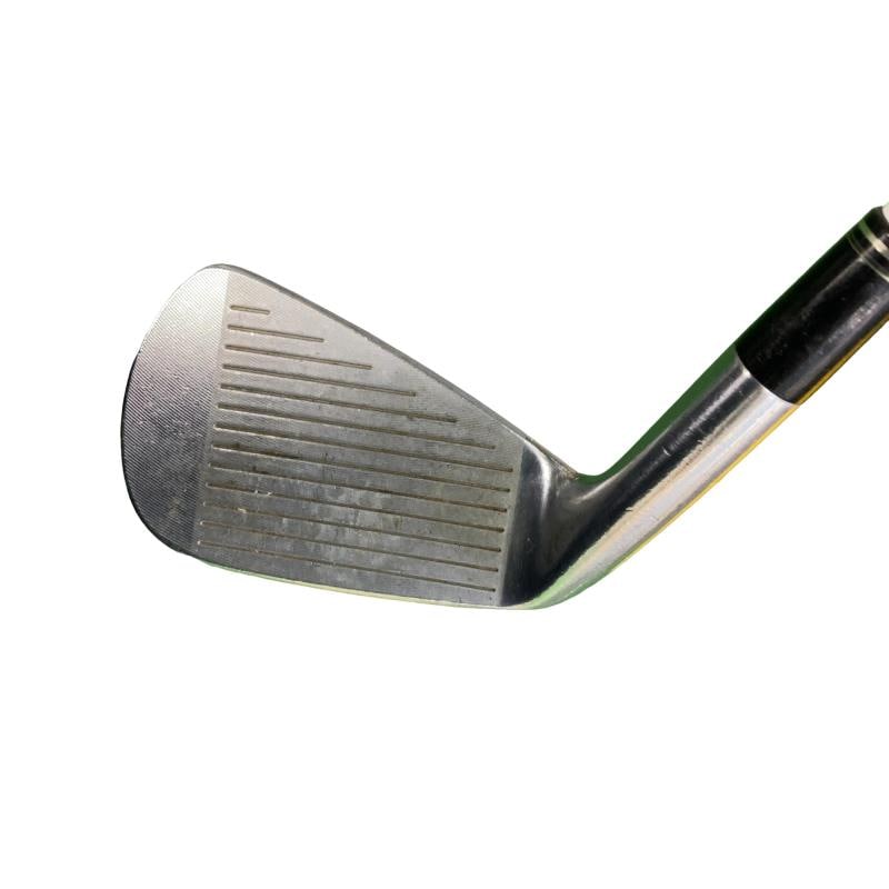 �r�q�h�w�n�m�@�y�q�|�V�O�O�@�@�W�r�i���{���F�W�{�Z�b�g�j