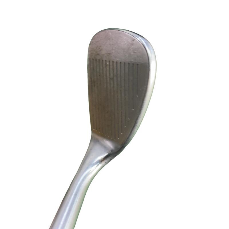 �b�����������������@�T�W�W�@�q�s�w�@�N���[���@�T�U°�^�P�S°