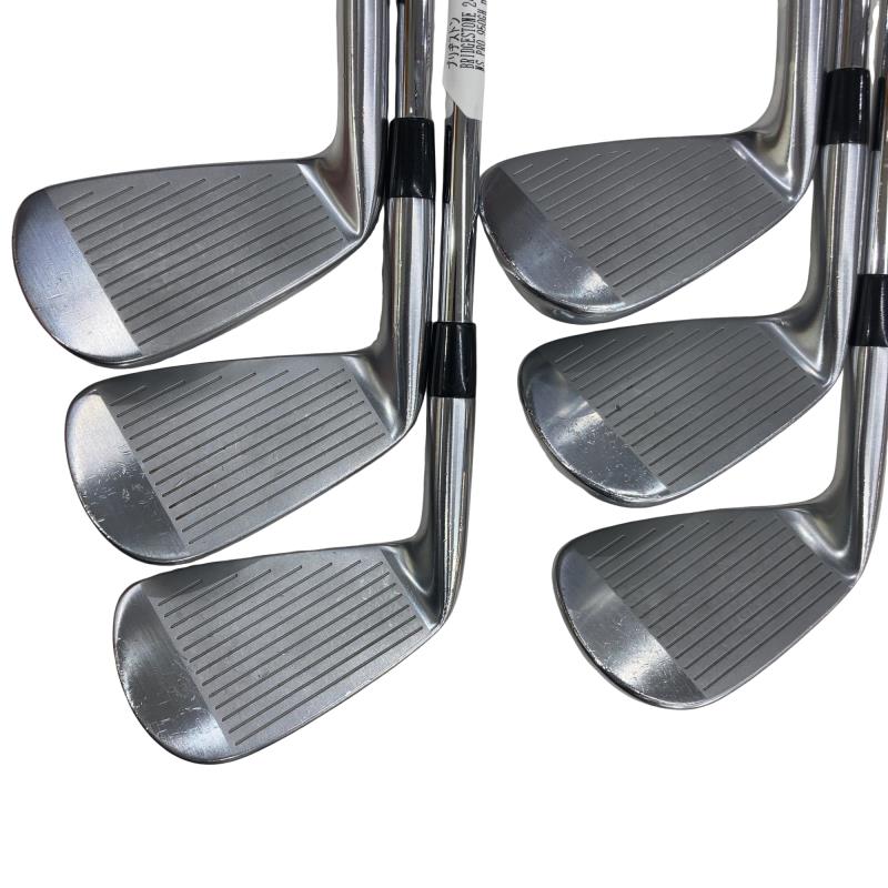 �a�q�h�c�f�d�r�s�n�m�d�@�Q�S�Q�b�a�{�@�U�r�i���{���F�U�{�Z�b�g�j