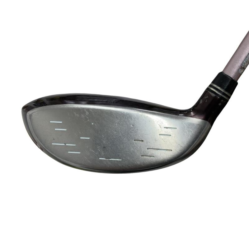 �w�w�h�n�i�Q�O�P�U�j�@�R�v�i�{���h�[�j�@���f�B�[�X