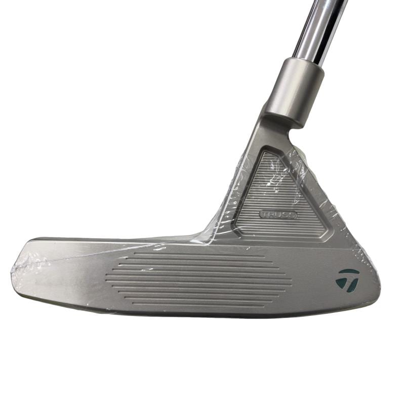 �s�o�@�q�������������@�s�q�t�r�r�@�a�Q�s�g�@�R�S�C���`