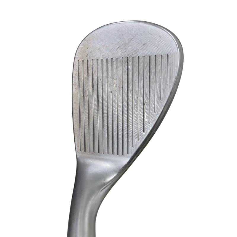 �b�����������������@�q�s�w�|�R�@�L���r�e�B�o�b�N�@�c�A�[�T�e���@�U�O°�^�O�X°