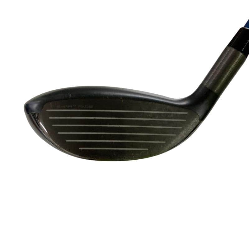 �o�`�q�`�c�x�l�@�`���@�r�l�n�j�d�@�������@�T�v