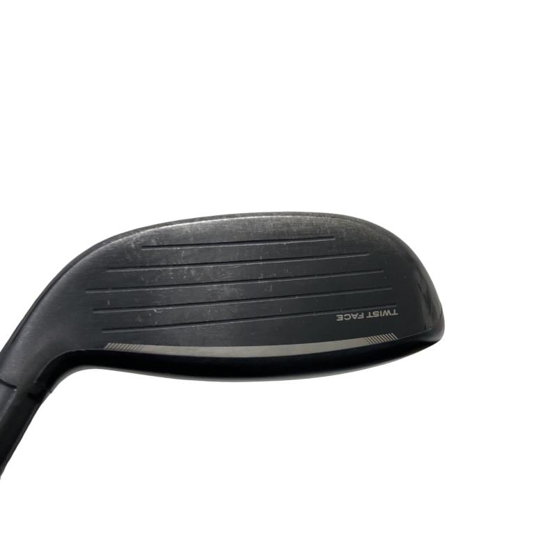 �r�s�d�`�k�s�g�Q�@�t�S