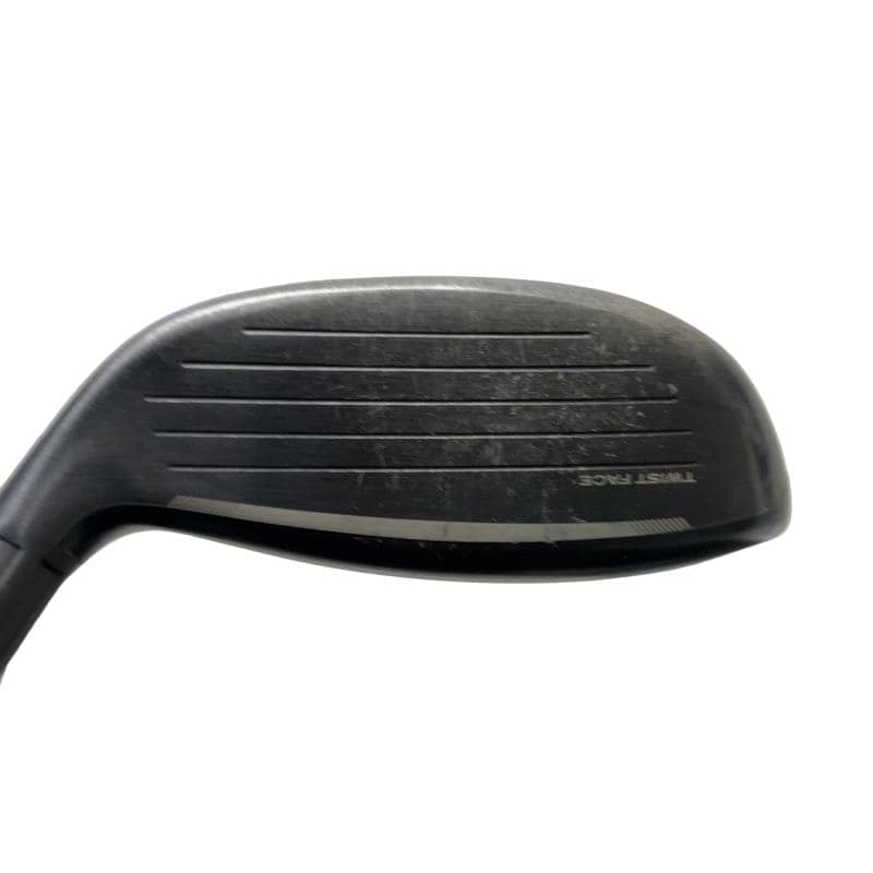 �r�s�d�`�k�s�g�Q�@�t�T