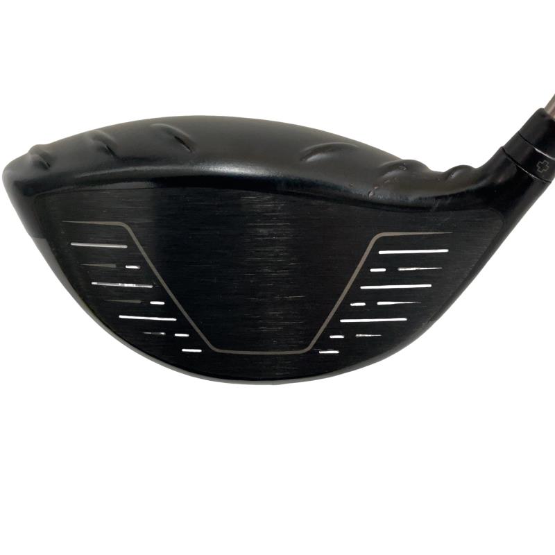 �f�S�Q�T�@�l�`�w�@�P�O�D�T°�i�A�[�R�X�����j