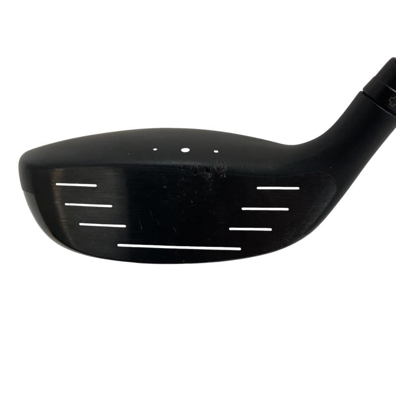 �f�S�Q�T�@�l�`�w�@�R�v�i�A�[�R�X�t���j