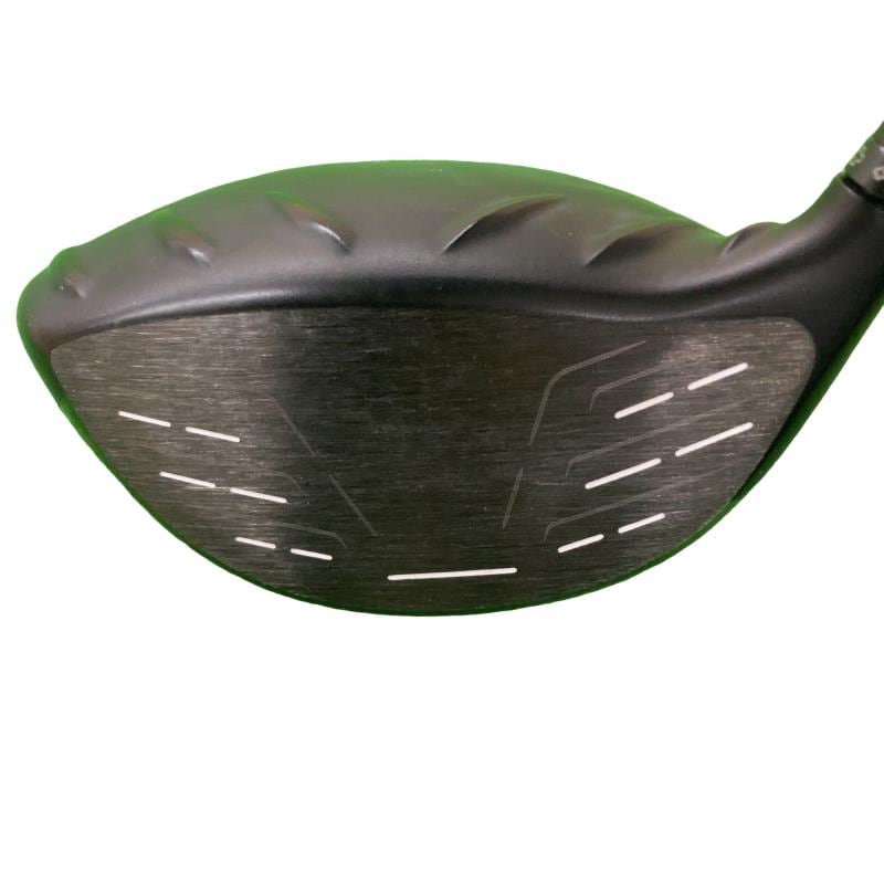 �f�S�R�O�@�k�r�s�@�@�X°