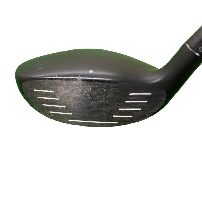 �f�S�R�O�@�k�r�s�@�R�v