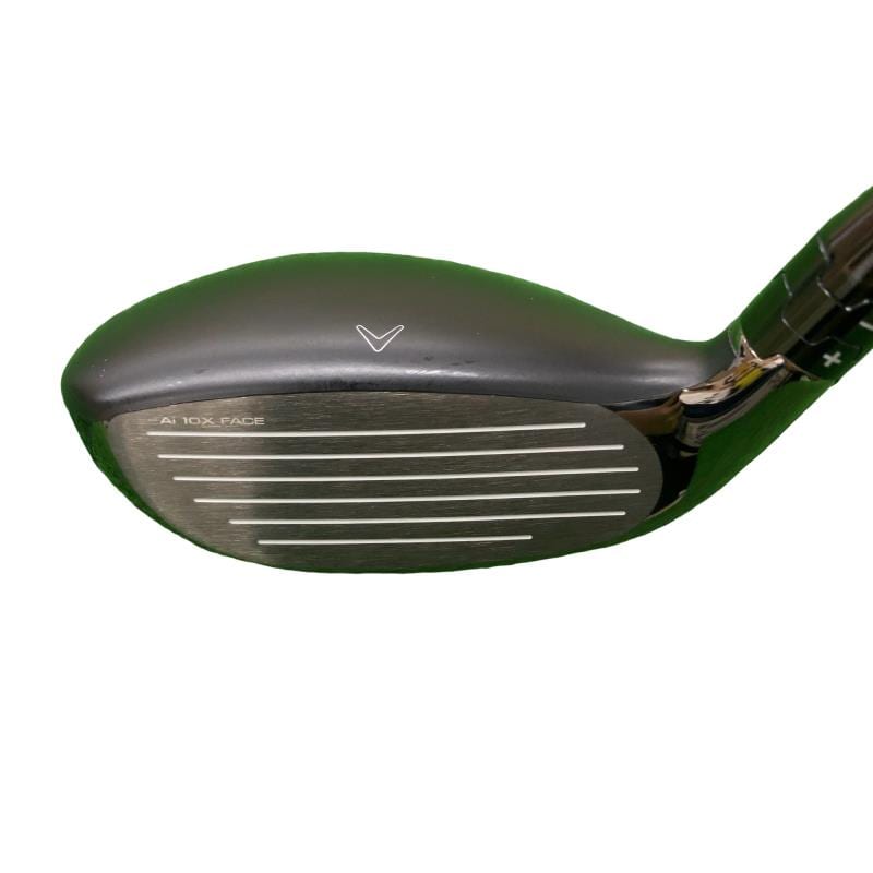 �d�k�x�s�d�@�t�S