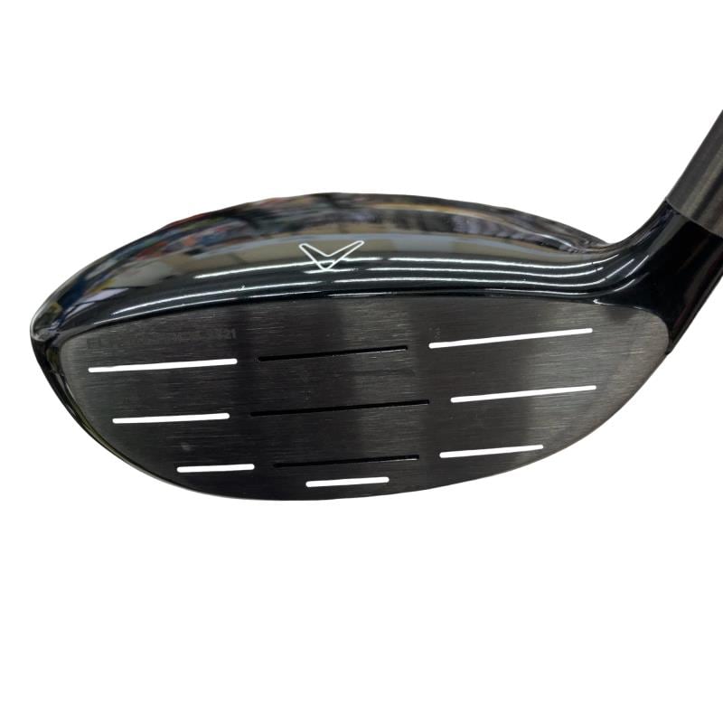 �d�o�h�b�@�l�`�w�@�@�R�v