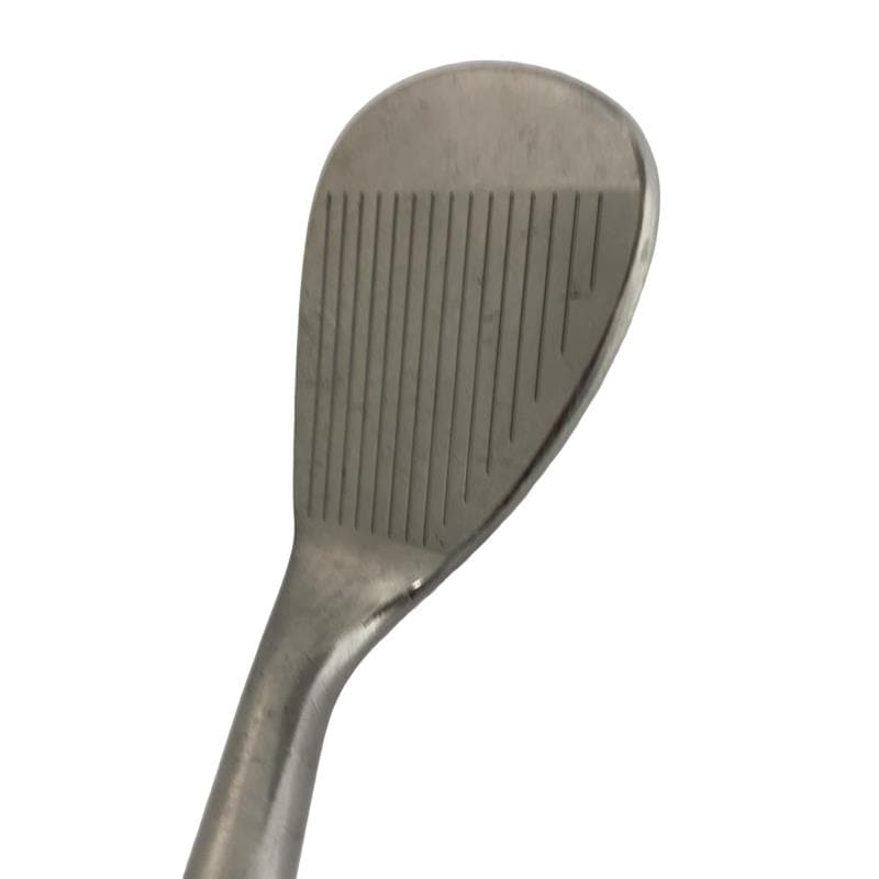 �q�`�b�@�r�`�s�h�m�@�T�U°�^�P�Q°�@�t�r�`