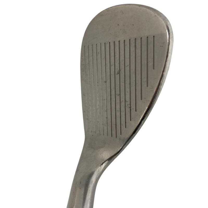 �q�`�b�@�r�`�s�h�m�@�T�Q°�^�O�W°�@�t�r�`