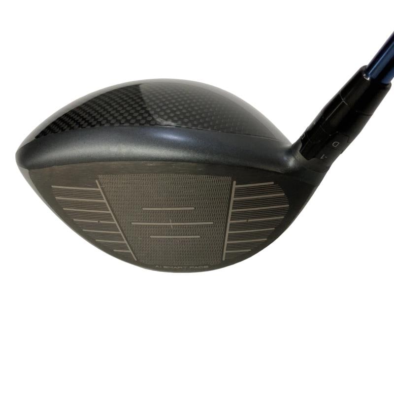 �o�`�q�`�c�x�l�@�`���@�r�l�n�j�d�@�������@�P�O�D�T°