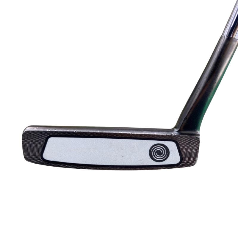 �v�g�h�s�d�@�h�b�d�@���X�@�R�R�C���`