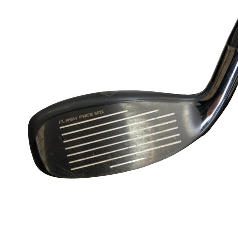 �q�n�f�t�d�@�r�s�@�l�`�w�@�n�r�@�t�S