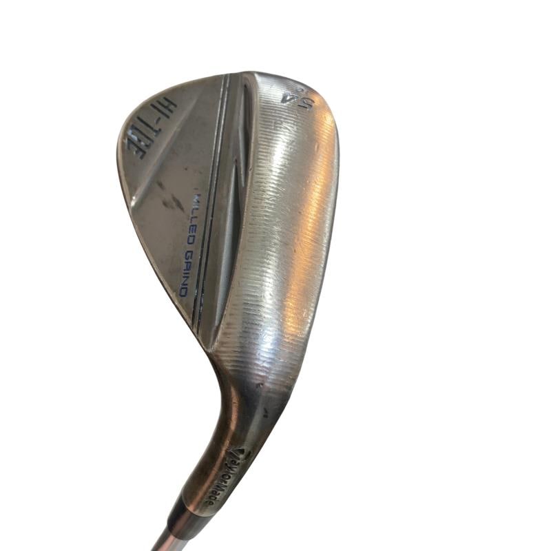 �s�����������@�l�������@�l�h�k�k�d�c�@�f�q�h�m�c�@�g�h�|�s�n�d�i�Q�O�Q�Q�j�@�T�S°�^�P�O°