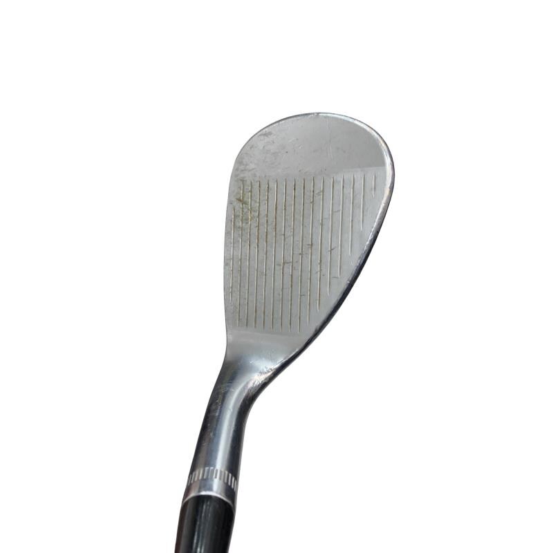 �l�c�@�T�@�i�`�v�r�@�N�����@�T�W°�^�P�Q°�v