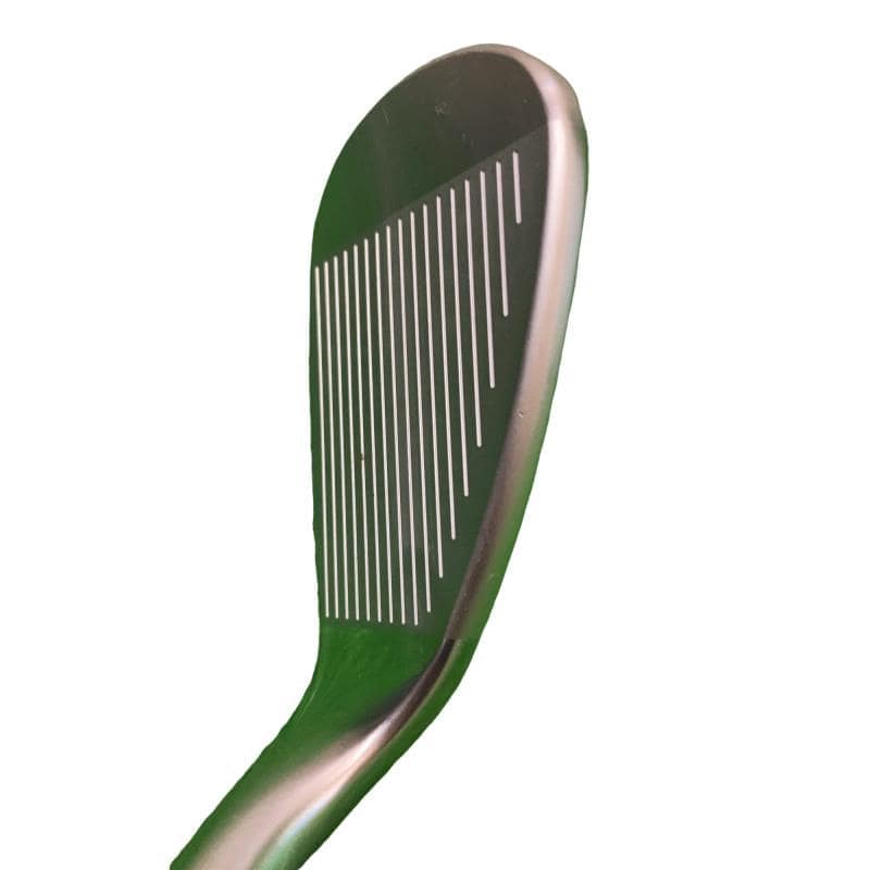 �u�n�j�d�x�@�b�n�k�c�@�e�n�q�f�d�c�@�T�S°�^�P�O°