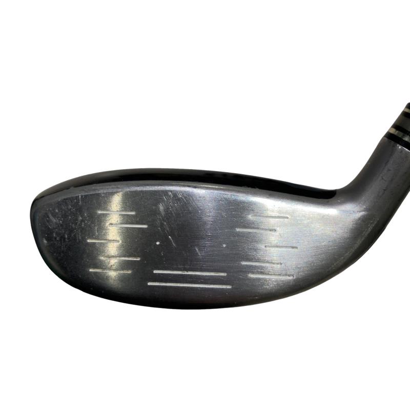 �w�w�h�n�i�Q�O�P�W�j�@�g�S