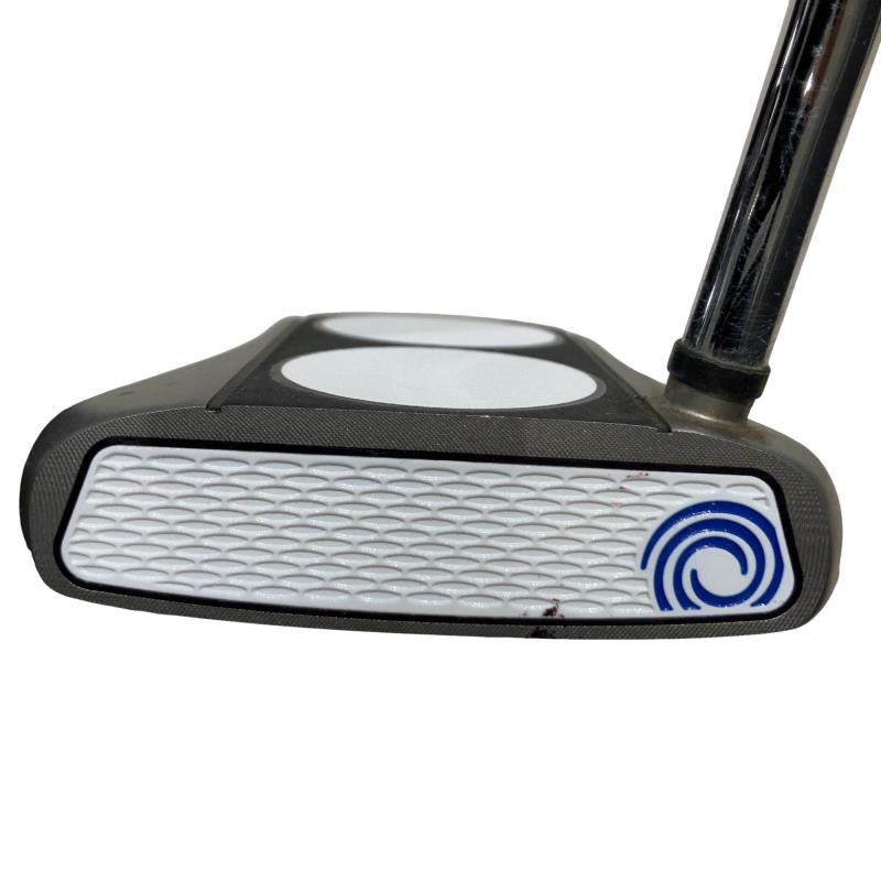 �v�g�h�s�d�@�g�n�s�@�q�w�@�Q�E�a�`�k�k�@�u�|�k�h�m�d�@�R�S�C���`