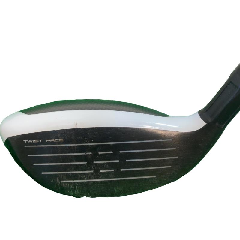 �r�h�l�Q�@�l�`�w�@�t�S