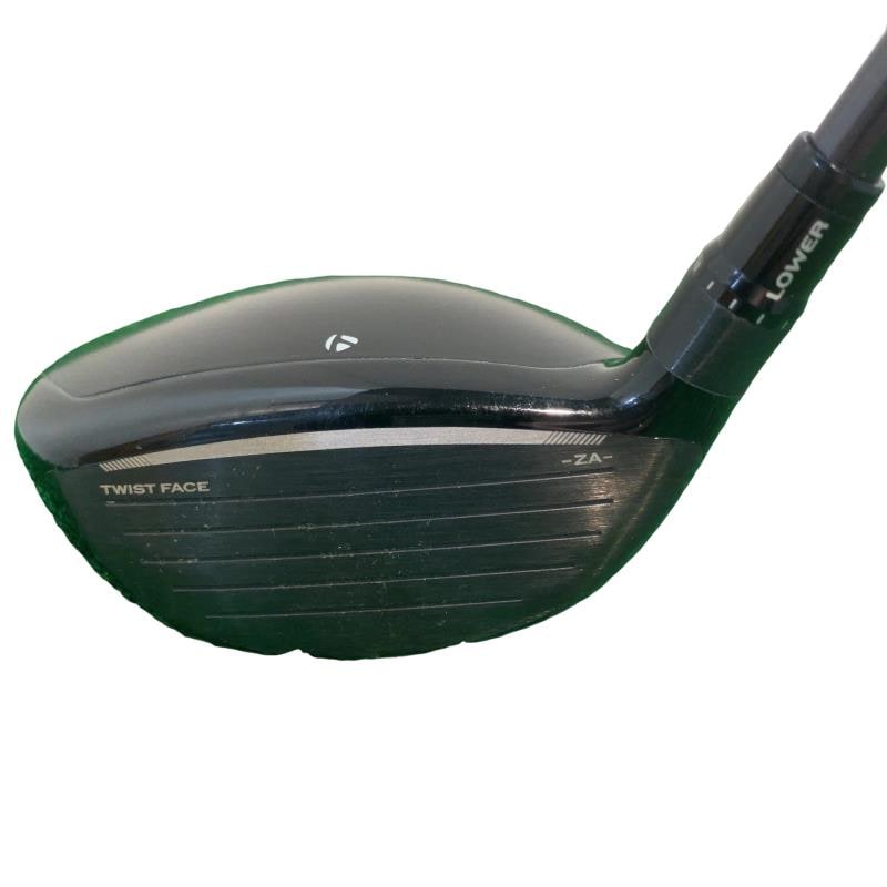 �r�s�d�`�k�s�g�@�o�k�t�r�{�@�T�v