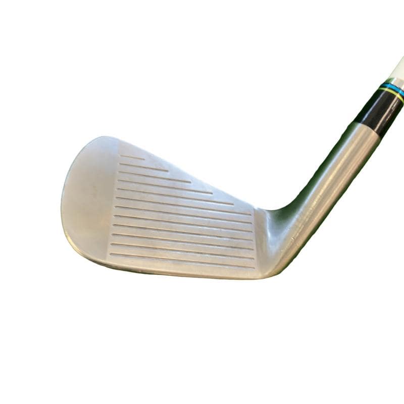 �o�q�d�b�d�o�s�@�l�b�@�e�n�q�f�d�c�@�u���b�N�@�U�r�i���{���F�U�{�Z�b�g�j