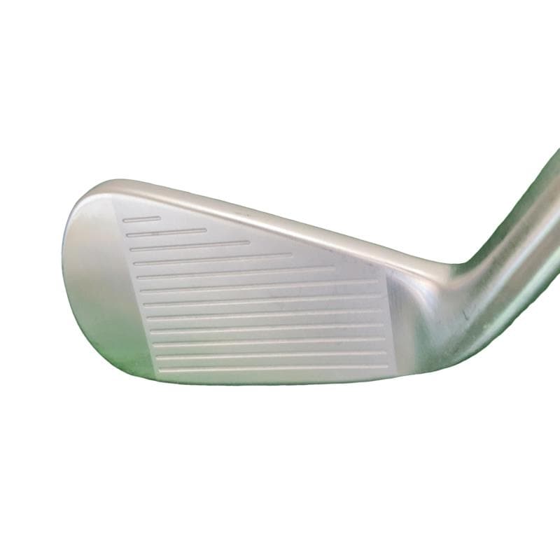 �r�s�d�`�k�s�g�@�t�c�h�@�t�S