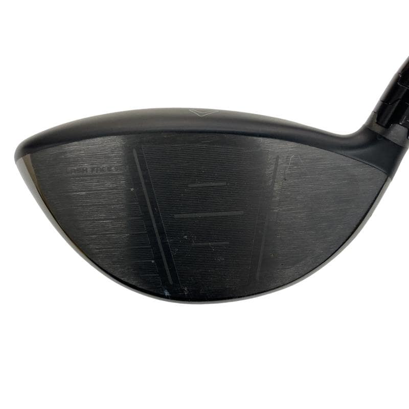 �q�n�f�t�d�@�r�s�@�l�`�w�@�k�r�@�P�O�D�T°