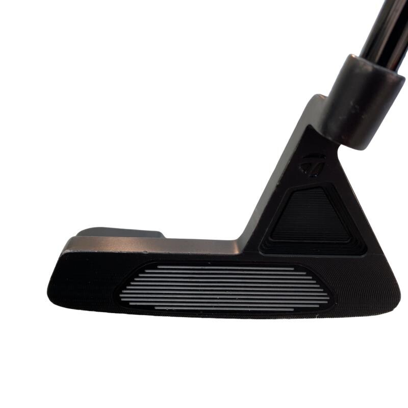 �s�o�@�b�n�k�k�d�b�s�h�n�m�@�a�k�`�b�j�@�c�d�k�@�l�n�m�s�d�@�s�a�P�@�R�S�C���`