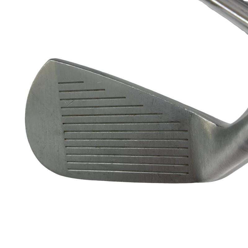 �q�n�c�c�h�n�@�l�d�h�r�s�d�q�E�b�i�Q�O�P�T�j�@�W�r�i���{���F�V�{�Z�b�g�j