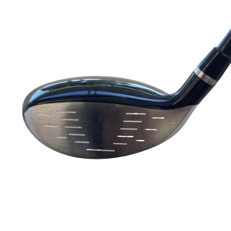 �q�l�w�i�Q�O�P�W�j�@�T�v