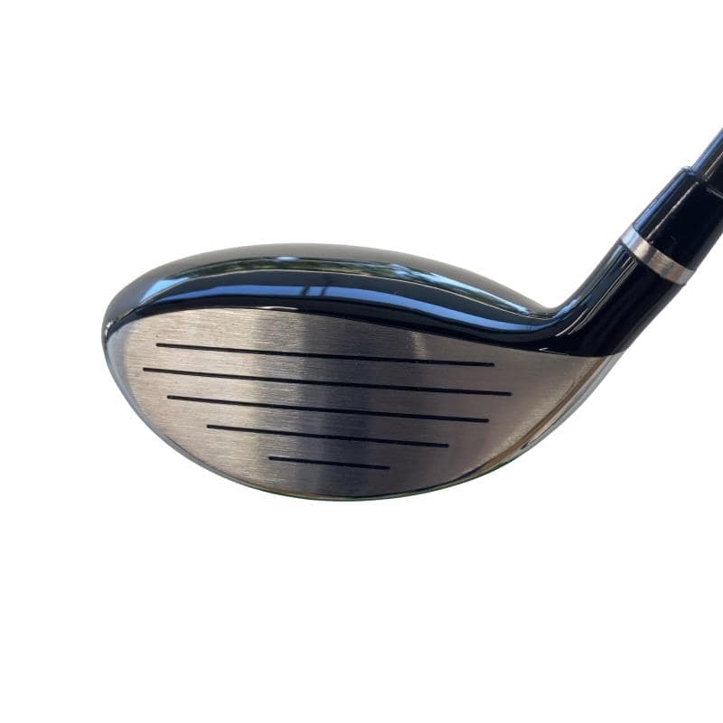 �q�l�w�i�Q�O�P�W�j�@�e�n�b�t�r�@�R�v