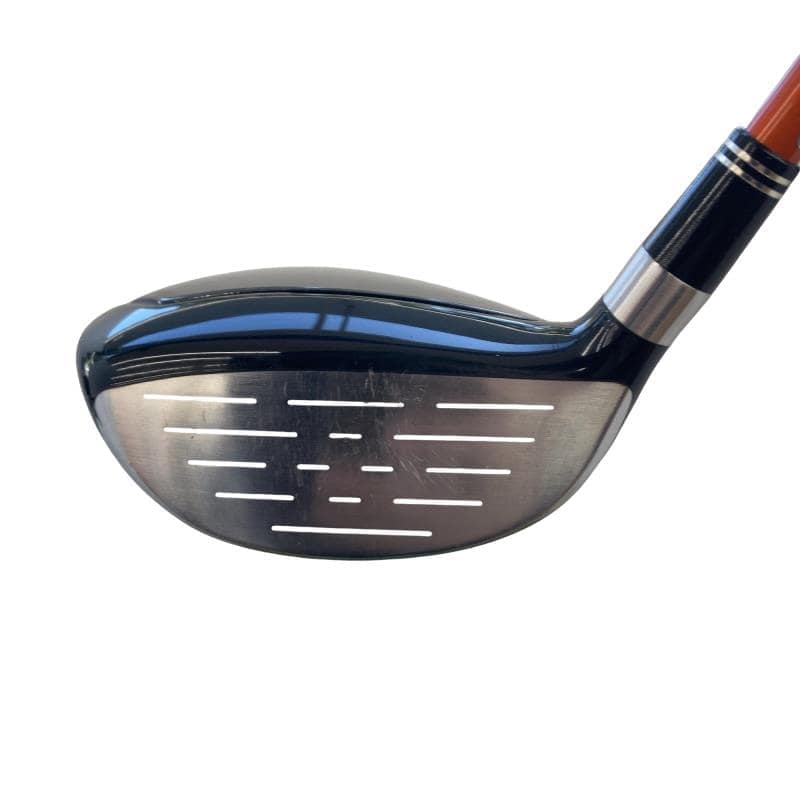 �r�q�h�w�n�m�@�y�@�e�U�T�@�V�v