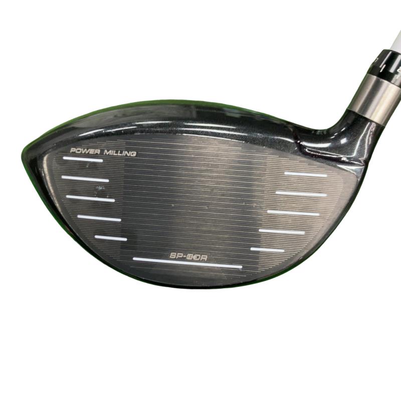 �a�q�h�c�f�d�r�s�n�m�d�@�a�R�@�c�c�@�@�X�D�T°