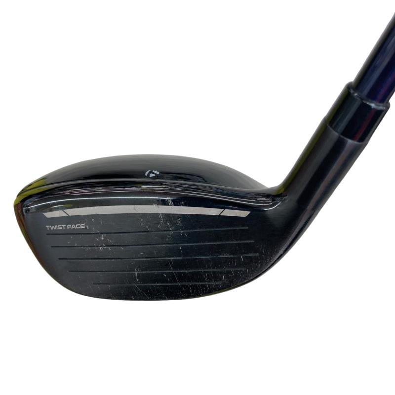 �p���P�O�@�t�T