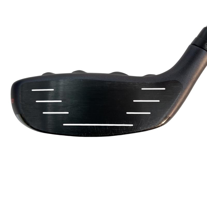 �f�S�P�O�@�R�v