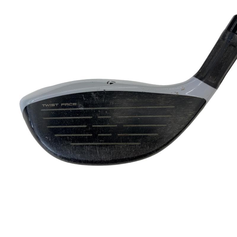 �r�h�l�@�l�`�w�@�T�v