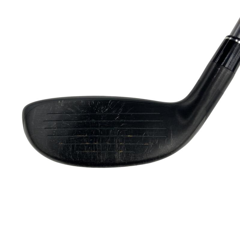 �r�q�h�w�n�m�@�y�w�@�l���@�h�h�@�g�x�a�q�h�c�@�g�S