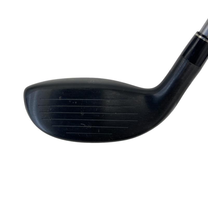 �r�q�h�w�n�m�@�y�w�@�l���@�h�h�@�g�x�a�q�h�c�@�g�T