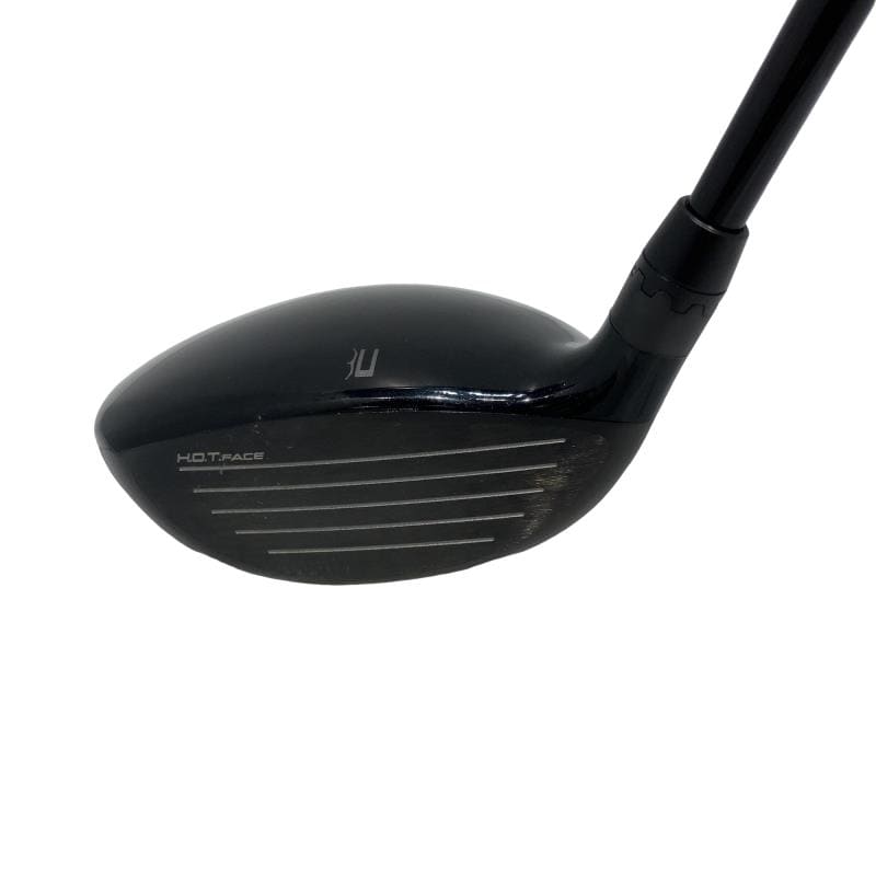 �����������@�`�d�q�n�i�d�s�@�R�v