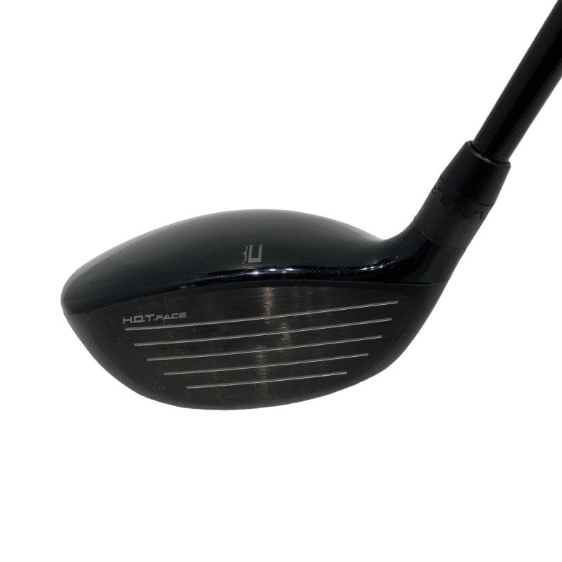 �����������@�`�d�q�n�i�d�s�@�T�v