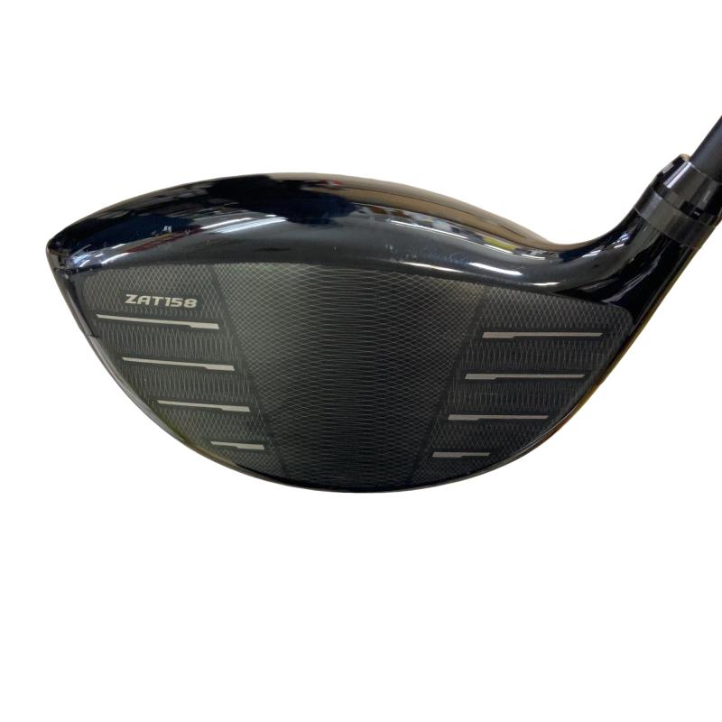 �m�d�w�f�d�m�@�m�r�Q�T�O�@�@�X�D�T°