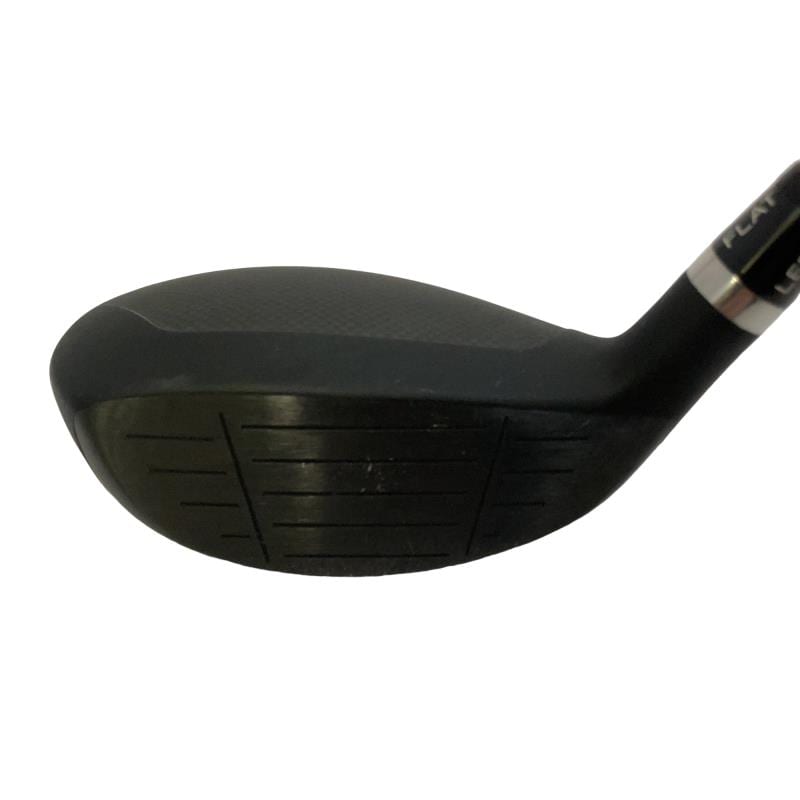 �q�b�@�s�l�|�w�@�T�v